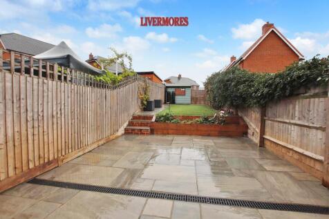 6 plough road 2dp.jpg