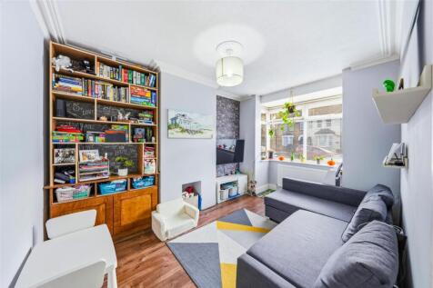 Screenshot (2236).jpg