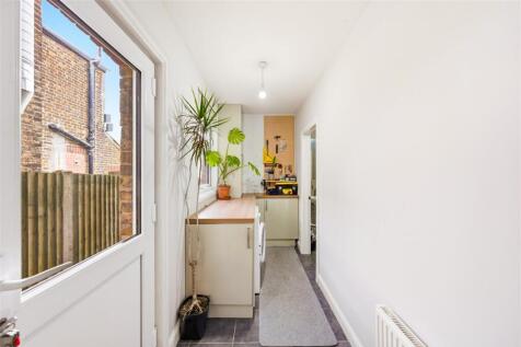 Screenshot (2250).jpg