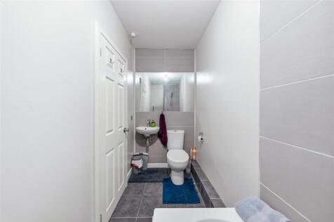 Screenshot (2254).jpg