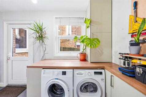 Screenshot (2255).jpg