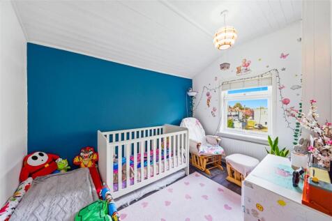 Screenshot (2280).jpg