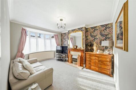 Screenshot (2353).jpg