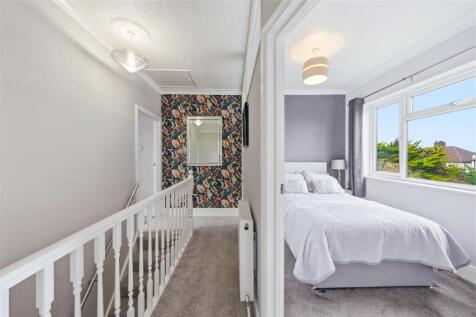 Screenshot (2364).jpg