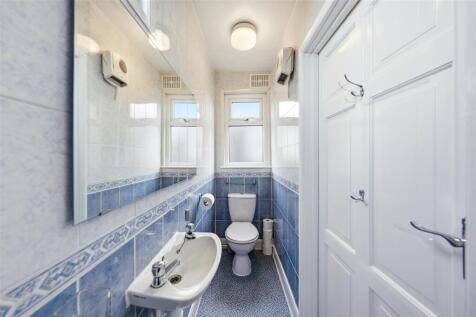 Screenshot (2370).jpg