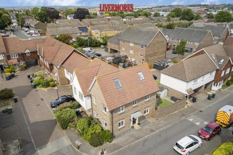 Front with views.jpg