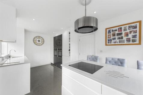 2014-01-15 03.53.39.JPG