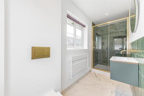 2014-01-15 04.18.20.JPG