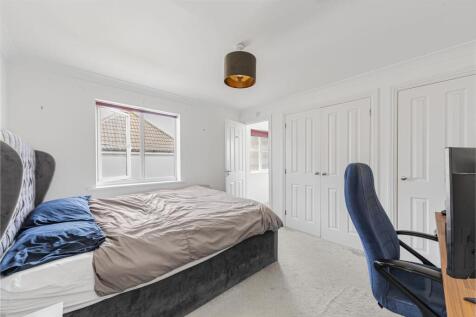 2014-01-15 04.19.50.JPG