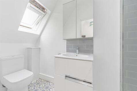 2014-01-15 03.37.46.JPG