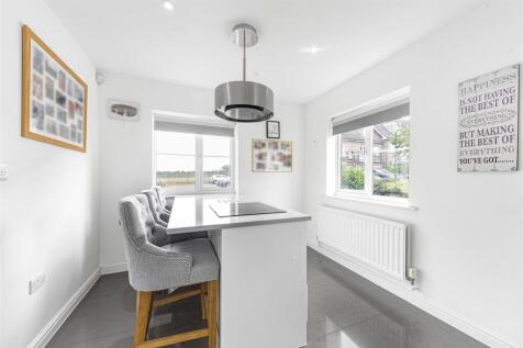 2014-01-15 03.56.29.JPG