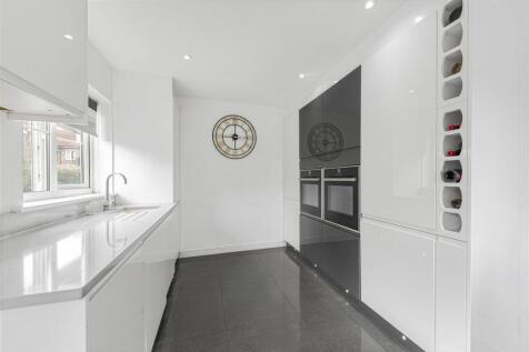 2014-01-15 03.54.27.JPG