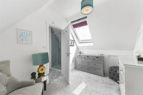 2014-01-15 03.36.31.JPG