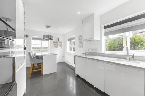 2014-01-15 03.55.59.JPG