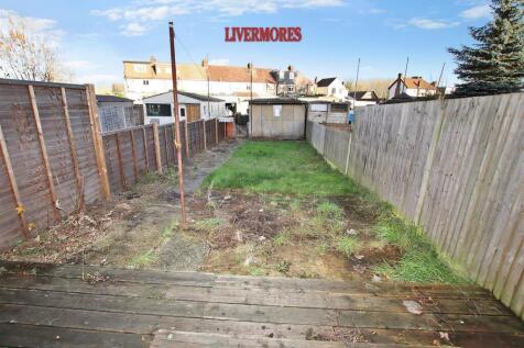 3 hill road 2dp1.jpg