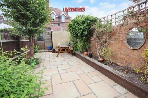 4 howard gardendp.jpg