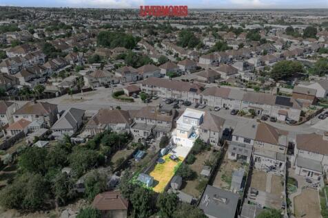 DJI_0237-Editdp.jpg