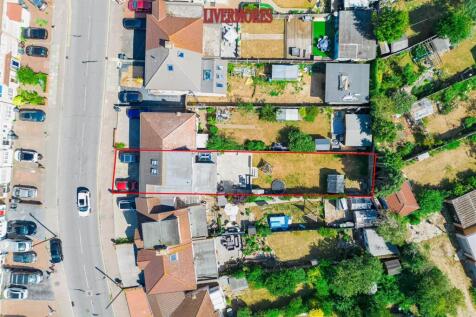 DJI_0233-Editdp.jpg