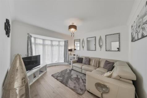 Screenshot (630).jpg