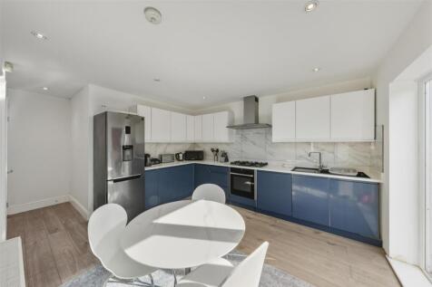 Screenshot (622).jpg