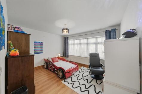 Screenshot (635).jpg