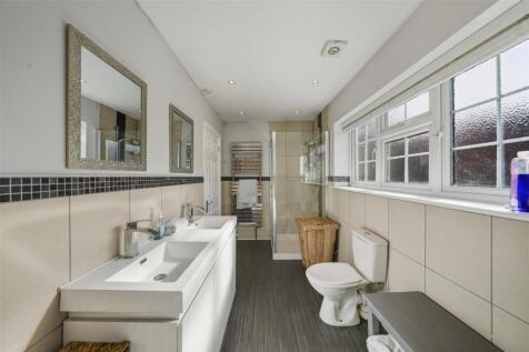 Screenshot (639).jpg