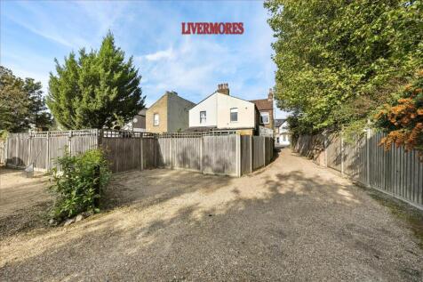 Screenshot (612)dp.jpg