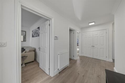 Screenshot (616).jpg