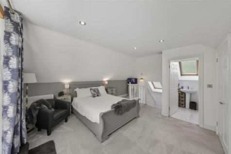 Screenshot (645).jpg