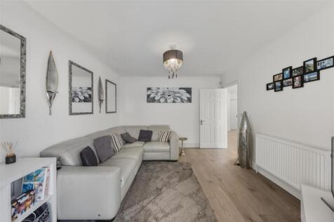 Screenshot (633).jpg