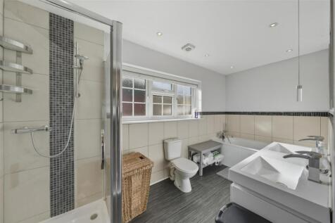 Screenshot (638).jpg