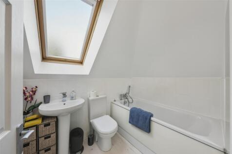 Screenshot (646).jpg