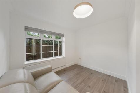 Screenshot (653).jpg