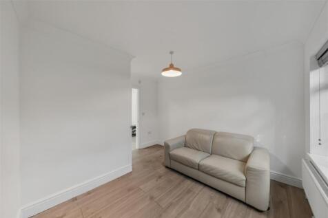 Screenshot (654).jpg