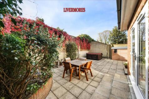 Screenshot (623)dp.jpg