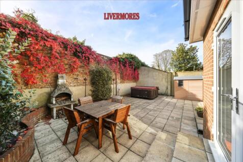 Screenshot (624)dp.jpg