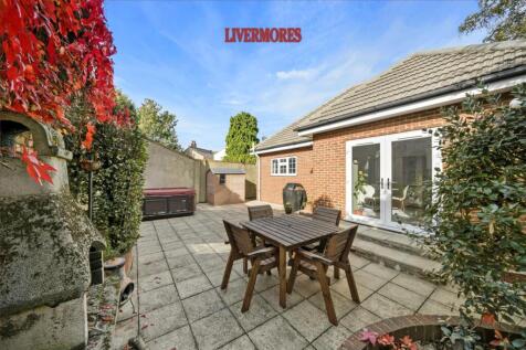 Screenshot (626)dpp.jpg