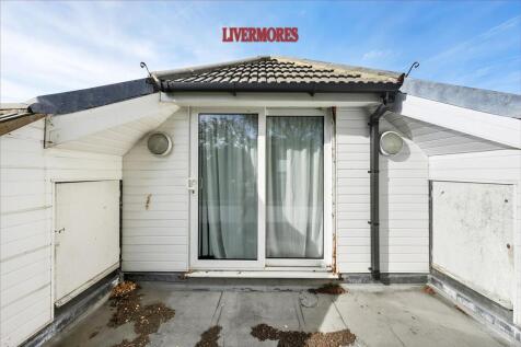 Screenshot (650)dp.jpg