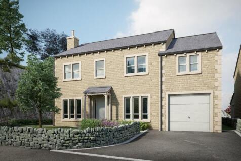 External CGI