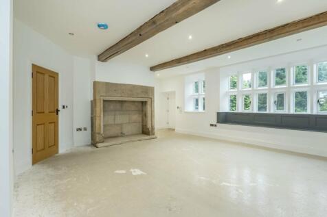 Dining / Living Room