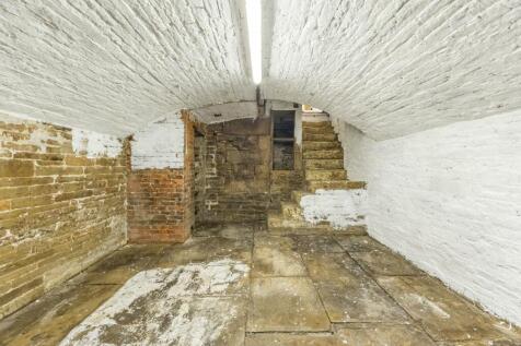 Cellar