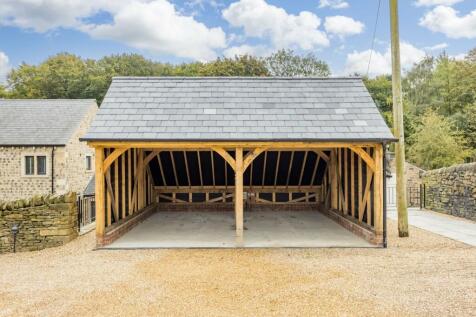 Car Port