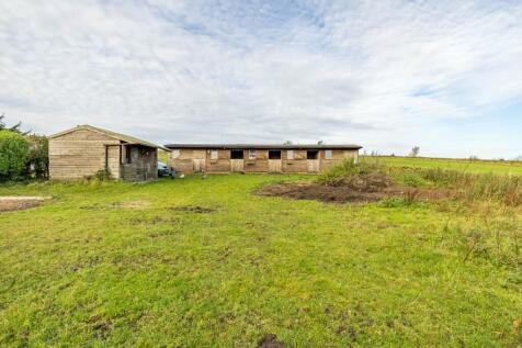 Stables