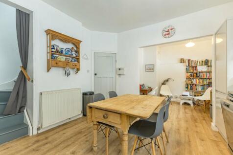 Dinign Kitchen