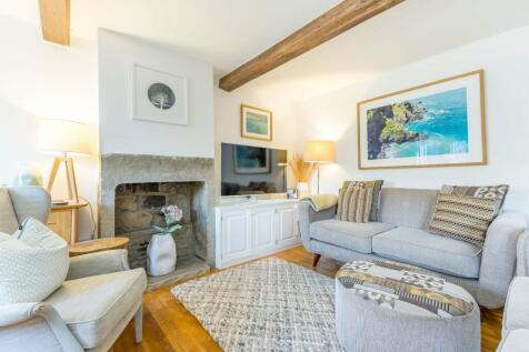 Living / Dining