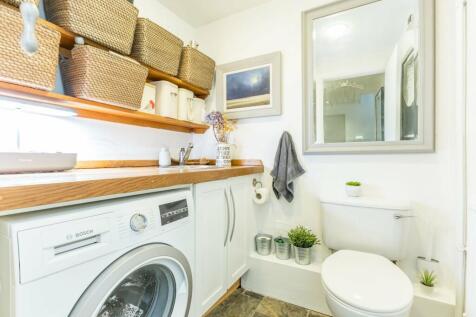 Utility/Wc