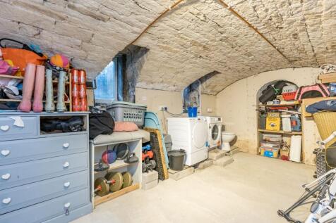 Cellar