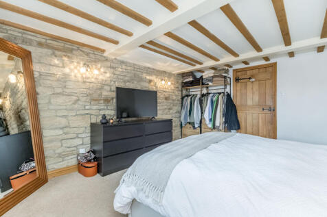 Bedrom 2