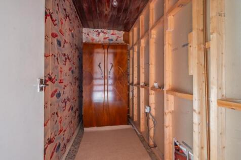 Store Room