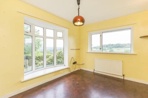 Bedroom 4 / Dining